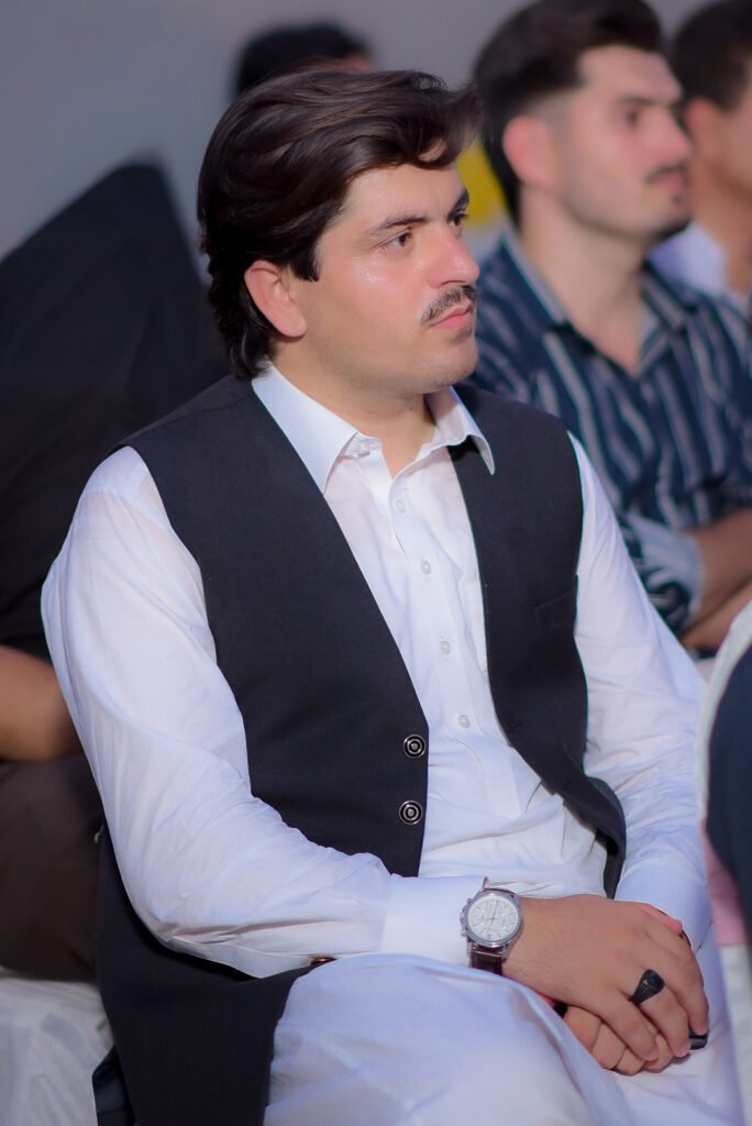 Behind the scenes at FAYTOOR