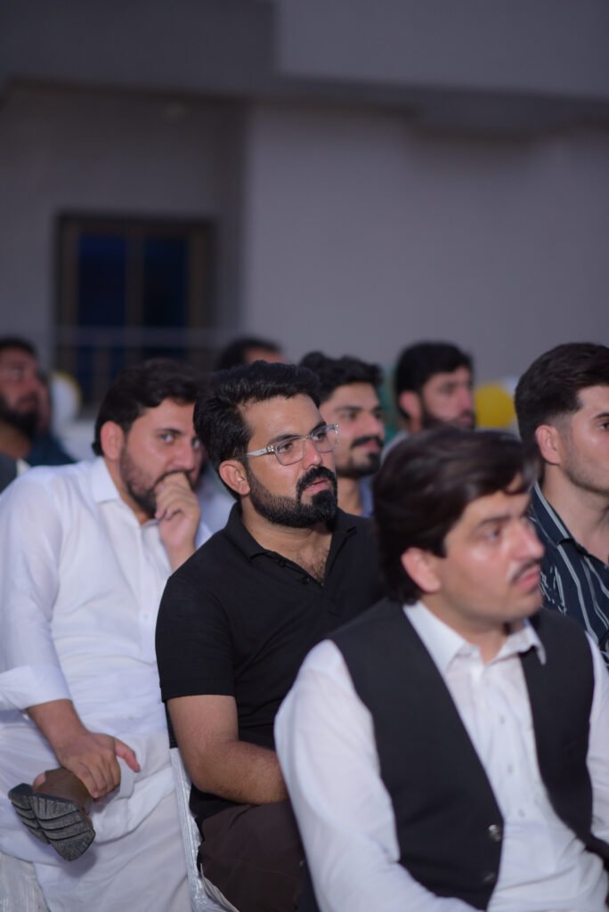 FAYTOOR team and workspace